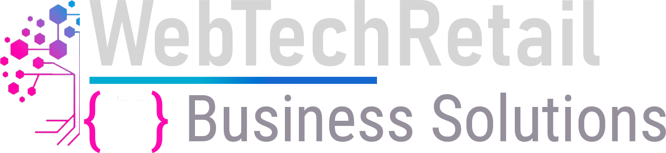 Sales Flow by WoodTechRetail